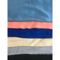 /msite/products/detail/productid/57899549/id/679312.html